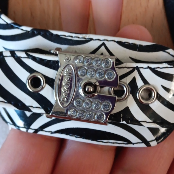 Barbie Sandals đź©´ - Picture 8 of 13